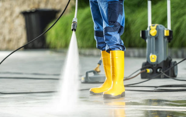  Magnolia, OH Pressure Washing Pros